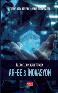 (Ar-Ge) ve İnovasyon