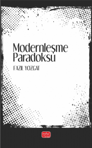 Modernleşme Paradoksu