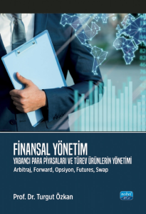 Finansal Yönetim
