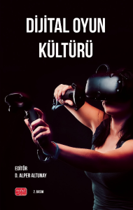 Dijital Çağın Öğretmenleri