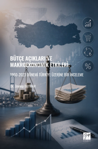 Bütçe Açıkları ve Makroekonomik Etkileri