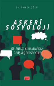 Askeri Sosyoloji