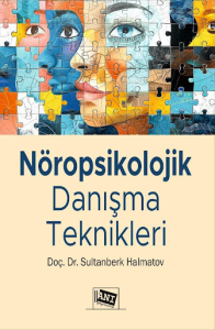 Nöropsikolojik Danışma Teknikleri
