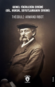 Genel Fikirlerin Evrimi