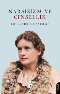 Narsisizm ve Cinsellik