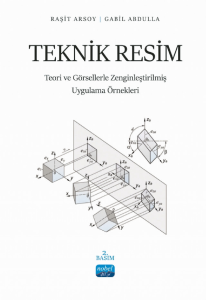 Teknik Resim