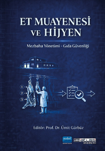 Et Muayenesi ve Hijyen