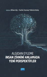 Algıdan Eyleme