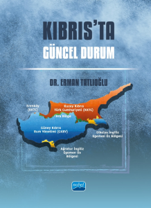 Kıbrıs’ta Güncel Durum