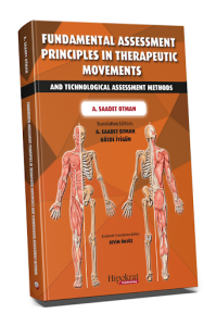 Fundamentals Assessment Principles In Therapeutic Movements