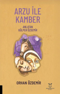 Arzu ile Kamber