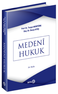 Medeni Hukuk