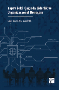 Pazarlamada İşbirliği: Müşteri ve Paydaşlarla Değer Yaratma