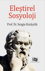 Eleştirel Sosyoloji