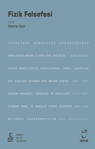 Fizik Felsefesi