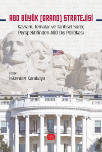 Amerikan Büyük (Grand) Stratejisi