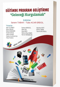 Eğitimde Program Geliştirme