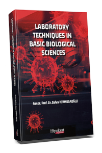 Laboratory Techniques in Basic Biological Sciences