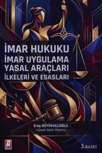 İmar Hukuku