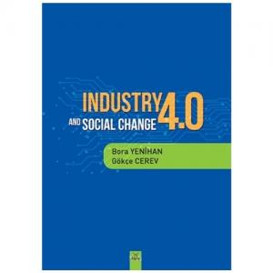Industry 4.0 and Social Change