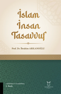 İslam İnsan Tasavvuf