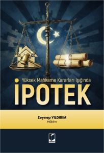 İpotek
