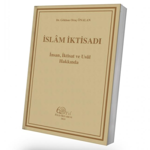 İslam İktisadı