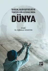 Dünya