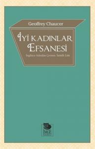 İyi Kadınlar Efsanesi