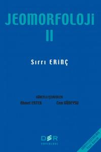 Jeomorfoloji Cilt 2