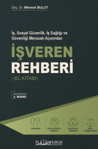İşveren Rehberi (El Kitabı)