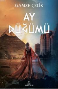 Ay Düğümü (Ciltli)