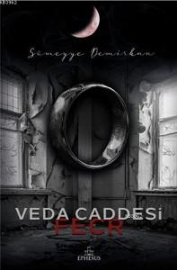 Veda Caddesi Fecr