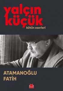 Atamanoğlu Fatih Bütün Eserleri