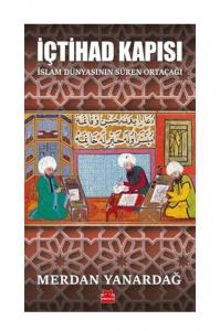 İçtihad Kapısı