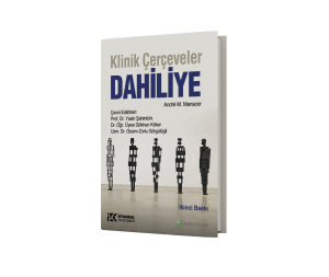 Klinik Çerçeveler Dahiliye