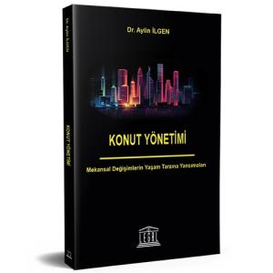 Konut Yönetimi