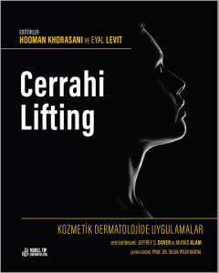 Cerrahi Lifting