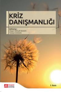 Kriz Danışmanlığı