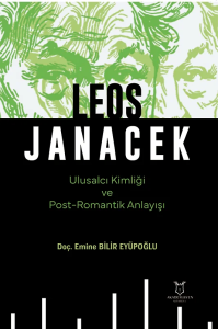 Leos Janacek