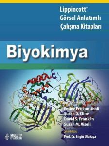 Lippincott Biyokimya