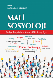 Mali Sosyoloji