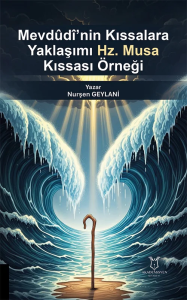 Mevdûdî’nin Kıssalara Yaklaşımı: Hz. Musa Kıssası Örneği