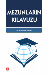 Mezunların Kılavuzu