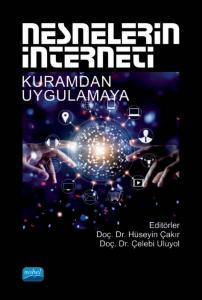 Nesnelerin İnterneti