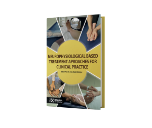 Neurophysiological Based Treatment Aproaches for Clinical Practice