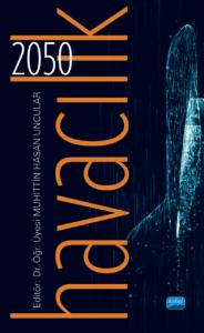 KAMPANYALI Havacılık 2050