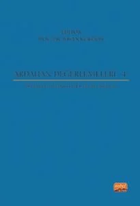 Ardahan Değerlemeleri 4