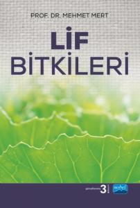 Lif Bitkileri