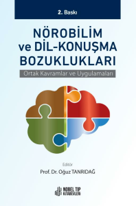 Nörobilim ve Dil-Konuşma Bozuklukları